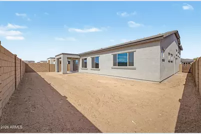 8808 N 173rd Avenue, Waddell, AZ 85355 - Photo 33