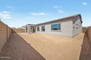 8808 N 173rd Ave, Waddell, AZ 85355 - Photo 33