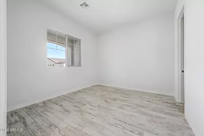 8808 N 173rd Avenue, Waddell, AZ 85355 - Photo 17