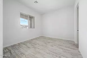 8808 N 173rd Ave, Waddell, AZ 85355 - Photo 17