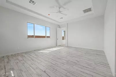 8808 N 173rd Avenue, Waddell, AZ 85355 - Photo 13