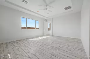 8808 N 173rd Ave, Waddell, AZ 85355 - Photo 13