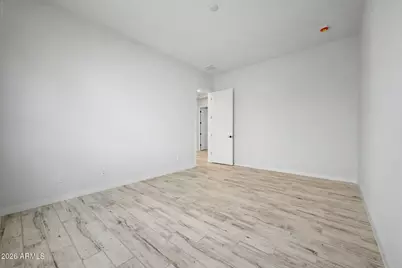 8808 N 173rd Avenue, Waddell, AZ 85355 - Photo 23