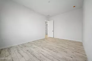 8808 N 173rd Ave, Waddell, AZ 85355 - Photo 23
