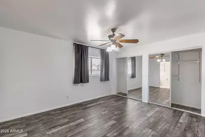 8544 E Osborn Road, Scottsdale, AZ 85251 - Photo 11
