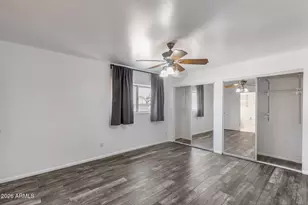 8544 E Osborn Rd, Scottsdale, AZ 85251 - Photo 11