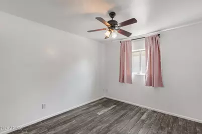 8544 E Osborn Road, Scottsdale, AZ 85251 - Photo 19