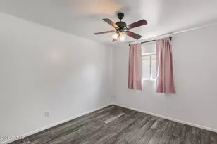 8544 E Osborn Rd, Scottsdale, AZ 85251 - Photo 19