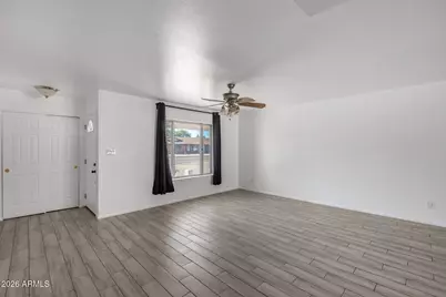 8544 E Osborn Road, Scottsdale, AZ 85251 - Photo 3