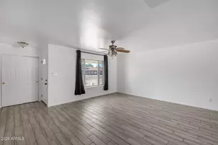 8544 E Osborn Rd, Scottsdale, AZ 85251 - Photo 3