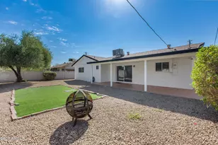 8544 E Osborn Rd, Scottsdale, AZ 85251 - Photo 15