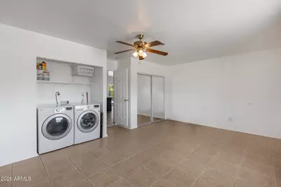 8544 E Osborn Road, Scottsdale, AZ 85251 - Photo 9