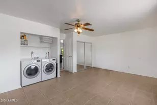 8544 E Osborn Rd, Scottsdale, AZ 85251 - Photo 9