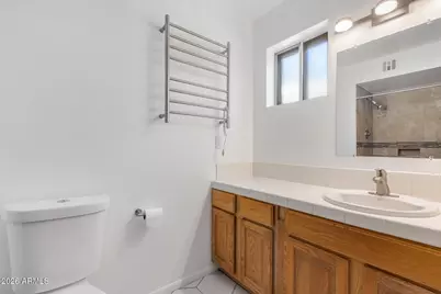8544 E Osborn Road, Scottsdale, AZ 85251 - Photo 13