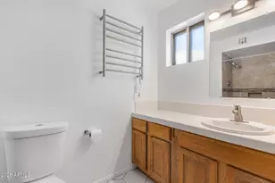 8544 E Osborn Rd, Scottsdale, AZ 85251 - Photo 13