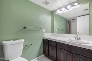 8544 E Osborn Rd, Scottsdale, AZ 85251 - Photo 17