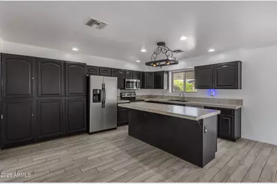 8544 E Osborn Road, Scottsdale, AZ 85251 - Photo 7