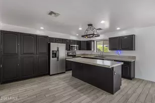 8544 E Osborn Rd, Scottsdale, AZ 85251 - Photo 7