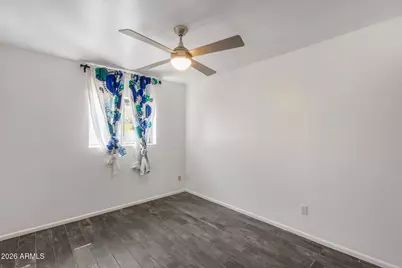 8544 E Osborn Road, Scottsdale, AZ 85251 - Photo 21