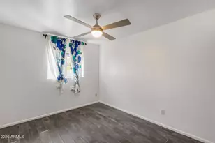 8544 E Osborn Rd, Scottsdale, AZ 85251 - Photo 21