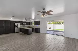 8544 E Osborn Rd, Scottsdale, AZ 85251 - Photo 5