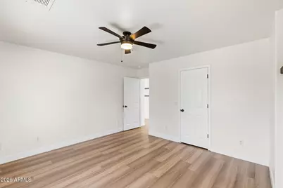 3761 E Thornton Avenue, Gilbert, AZ 85297 - Photo 25