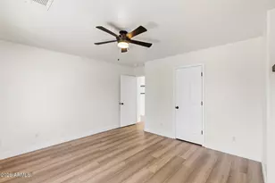 3761 E Thornton Ave, Gilbert, AZ 85297 - Photo 25