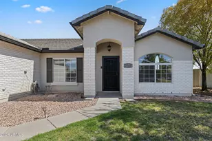 3761 E Thornton Ave, Gilbert, AZ 85297 - Photo 3