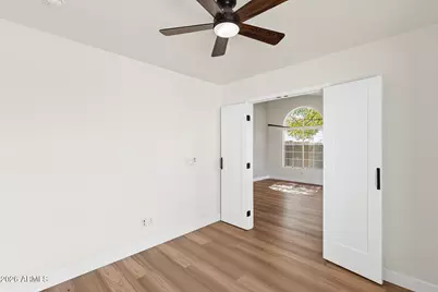 3761 E Thornton Avenue, Gilbert, AZ 85297 - Photo 9