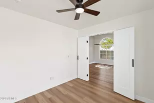 3761 E Thornton Ave, Gilbert, AZ 85297 - Photo 9