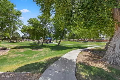 3761 E Thornton Avenue, Gilbert, AZ 85297 - Photo 47