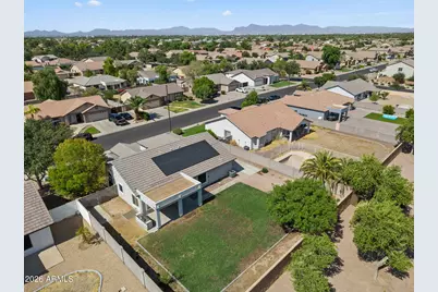 3761 E Thornton Avenue, Gilbert, AZ 85297 - Photo 43