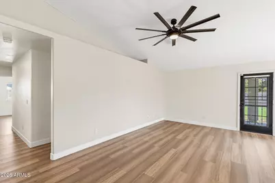 3761 E Thornton Avenue, Gilbert, AZ 85297 - Photo 21