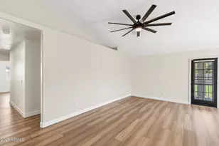 3761 E Thornton Ave, Gilbert, AZ 85297 - Photo 21