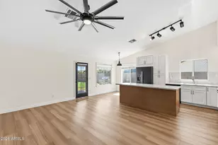 3761 E Thornton Ave, Gilbert, AZ 85297 - Photo 13