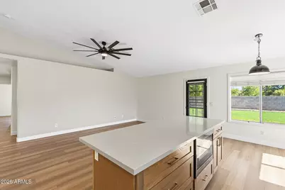 3761 E Thornton Avenue, Gilbert, AZ 85297 - Photo 19