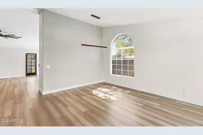 3761 E Thornton Avenue, Gilbert, AZ 85297 - Photo 5