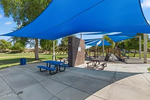 3761 E Thornton Ave, Gilbert, AZ 85297 - Photo 49