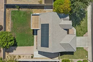 3761 E Thornton Ave, Gilbert, AZ 85297 - Photo 45