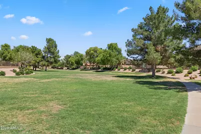 3761 E Thornton Avenue, Gilbert, AZ 85297 - Photo 51
