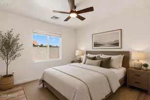 3761 E Thornton Ave, Gilbert, AZ 85297 - Photo 31