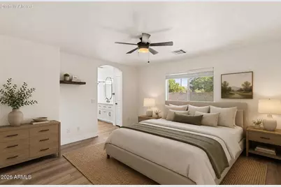 3761 E Thornton Avenue, Gilbert, AZ 85297 - Photo 23