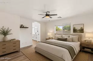 3761 E Thornton Ave, Gilbert, AZ 85297 - Photo 23