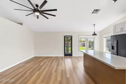 3761 E Thornton Avenue, Gilbert, AZ 85297 - Photo 11