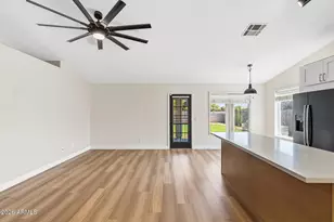 3761 E Thornton Ave, Gilbert, AZ 85297 - Photo 11