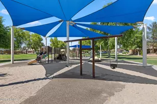 3761 E Thornton Ave, Gilbert, AZ 85297 - Photo 51
