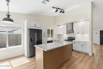 3761 E Thornton Avenue, Gilbert, AZ 85297 - Photo 15