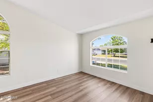 3761 E Thornton Ave, Gilbert, AZ 85297 - Photo 7