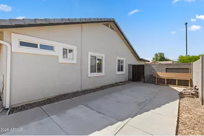 3761 E Thornton Avenue, Gilbert, AZ 85297 - Photo 39