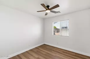 3761 E Thornton Ave, Gilbert, AZ 85297 - Photo 29